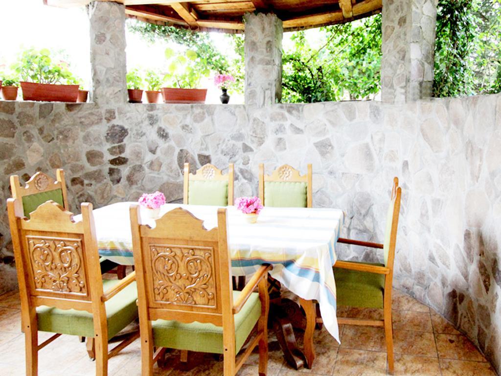 Hotel Béluci Panzió Odorheiu Secuiesc Esterno foto